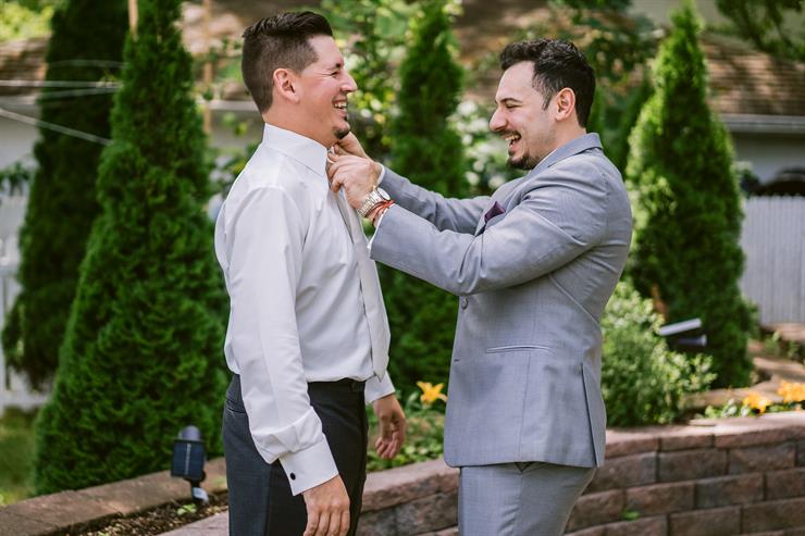 westmount-country-club-woodland-park-nj-wedding-photography-christopher-mary jo1406812.jpg